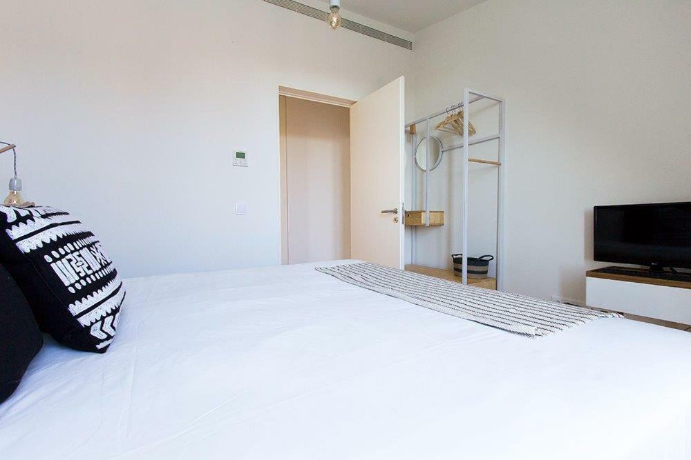 Luxury T.M. Penthouse With A View Apartment Lisboa Ngoại thất bức ảnh