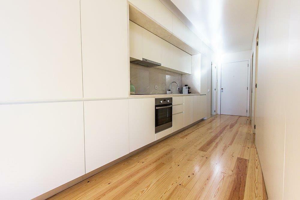 Luxury T.M. Penthouse With A View Apartment Lisboa Ngoại thất bức ảnh
